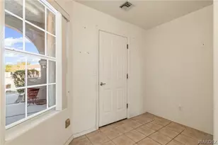 2336 Shadow Canyon Dr, Bullhead City, AZ 86442 - Photo 36