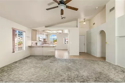 2336 Shadow Canyon Drive, Bullhead City, AZ 86442 - Photo 10