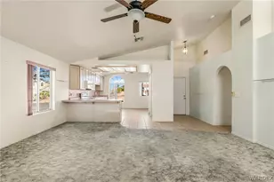 2336 Shadow Canyon Dr, Bullhead City, AZ 86442 - Photo 10