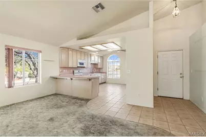 2336 Shadow Canyon Drive, Bullhead City, AZ 86442 - Photo 18