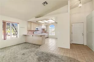 2336 Shadow Canyon Dr, Bullhead City, AZ 86442 - Photo 18