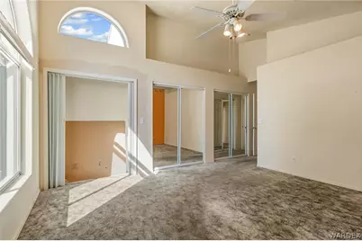 2336 Shadow Canyon Drive, Bullhead City, AZ 86442 - Photo 26