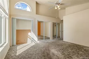 2336 Shadow Canyon Dr, Bullhead City, AZ 86442 - Photo 26