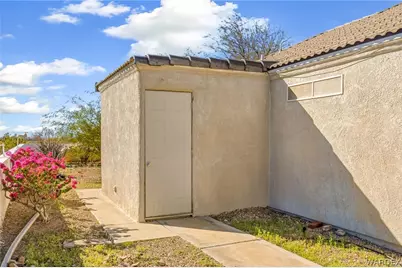 2336 Shadow Canyon Drive, Bullhead City, AZ 86442 - Photo 46