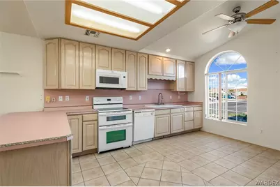 2336 Shadow Canyon Drive, Bullhead City, AZ 86442 - Photo 20