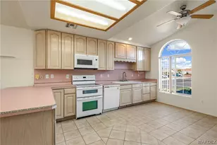 2336 Shadow Canyon Dr, Bullhead City, AZ 86442 - Photo 20