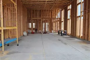 2787 Blueridge Ct, Bullhead City, AZ 86429 - Photo 4