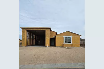 2787 Blueridge Court, Bullhead City, AZ 86429 - Photo 2