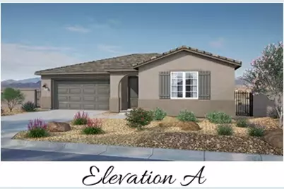 2782 Blueridge Court, Bullhead City, AZ 86429 - Photo 2