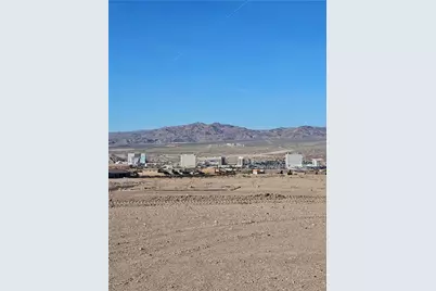 2782 Blueridge Court, Bullhead City, AZ 86429 - Photo 6