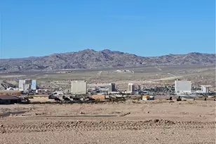 2782 Blueridge Ct, Bullhead City, AZ 86429 - Photo 6