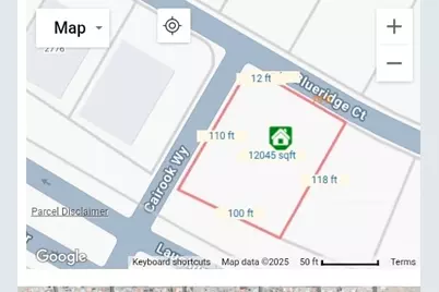 2782 Blueridge Court, Bullhead City, AZ 86429 - Photo 10