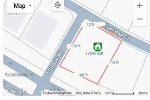 2782 Blueridge Ct, Bullhead City, AZ 86429 - Photo 10