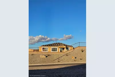 2782 Blueridge Court, Bullhead City, AZ 86429 - Photo 14