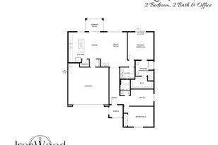 2782 Blueridge Ct, Bullhead City, AZ 86429 - Photo 4