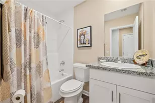 3360 N Yavapai St, Kingman, AZ 86401 - Photo 12