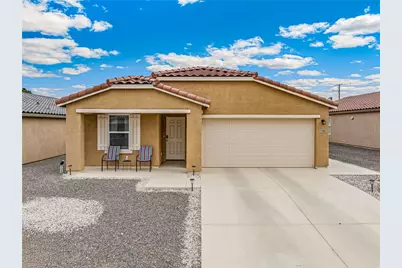 3360 N Yavapai Street, Kingman, AZ 86401 - Photo 1