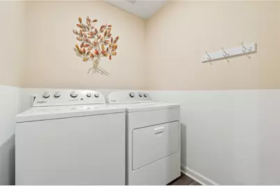 3360 N Yavapai Street, Kingman, AZ 86401 - Photo 22