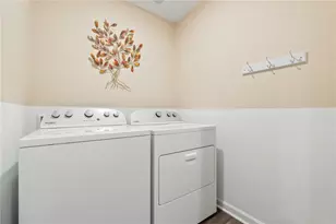 3360 N Yavapai St, Kingman, AZ 86401 - Photo 22