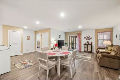 3360 N Yavapai Street, Kingman, AZ 86401 - Photo 4