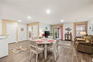 3360 N Yavapai St, Kingman, AZ 86401 - Photo 4