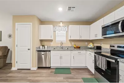 3360 N Yavapai Street, Kingman, AZ 86401 - Photo 10