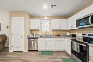 3360 N Yavapai St, Kingman, AZ 86401 - Photo 10