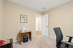 3360 N Yavapai St, Kingman, AZ 86401 - Photo 14