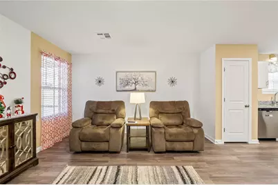 3360 N Yavapai Street, Kingman, AZ 86401 - Photo 6
