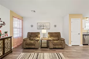 3360 N Yavapai St, Kingman, AZ 86401 - Photo 6