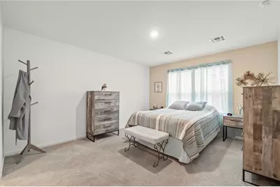 3360 N Yavapai Street, Kingman, AZ 86401 - Photo 16