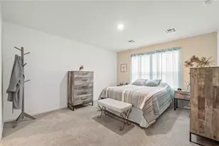 3360 N Yavapai St, Kingman, AZ 86401 - Photo 16