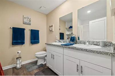 3360 N Yavapai Street, Kingman, AZ 86401 - Photo 18