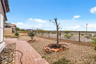 2840 Esmerelda Dr, Bullhead City, AZ 86429 - Photo 44