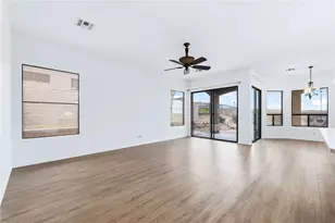 2840 Esmerelda Dr, Bullhead City, AZ 86429 - Photo 6