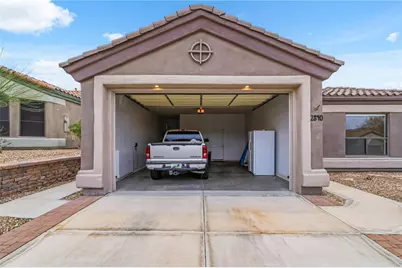 2840 Esmerelda Drive, Bullhead City, AZ 86429 - Photo 36
