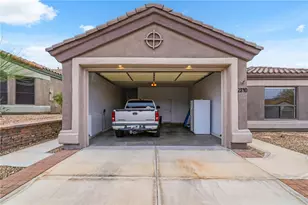 2840 Esmerelda Dr, Bullhead City, AZ 86429 - Photo 36