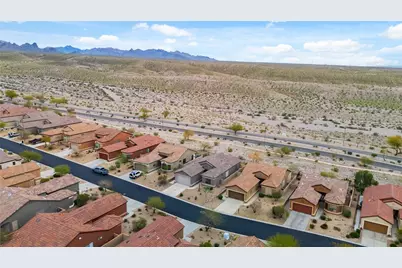 2840 Esmerelda Drive, Bullhead City, AZ 86429 - Photo 50