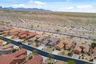 2840 Esmerelda Dr, Bullhead City, AZ 86429 - Photo 50