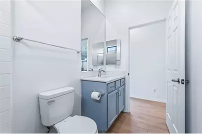 2840 Esmerelda Drive, Bullhead City, AZ 86429 - Photo 30