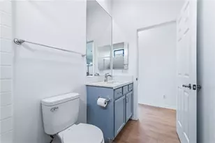 2840 Esmerelda Dr, Bullhead City, AZ 86429 - Photo 30