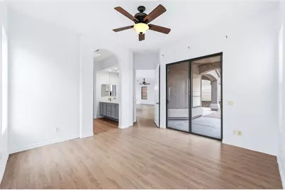 2840 Esmerelda Drive, Bullhead City, AZ 86429 - Photo 18