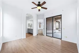 2840 Esmerelda Dr, Bullhead City, AZ 86429 - Photo 18