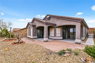 2840 Esmerelda Dr, Bullhead City, AZ 86429 - Photo 42