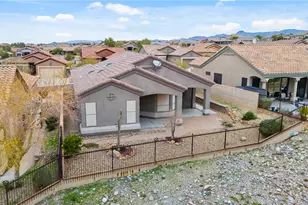 2840 Esmerelda Dr, Bullhead City, AZ 86429 - Photo 48