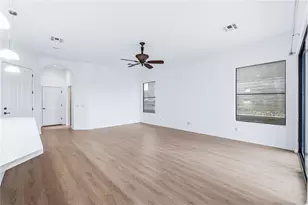 2840 Esmerelda Dr, Bullhead City, AZ 86429 - Photo 8