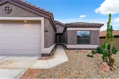 2840 Esmerelda Drive, Bullhead City, AZ 86429 - Photo 46