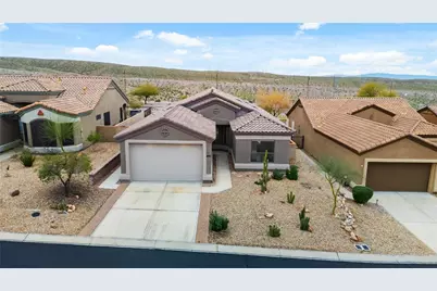 2840 Esmerelda Drive, Bullhead City, AZ 86429 - Photo 2