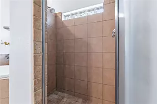 2840 Esmerelda Dr, Bullhead City, AZ 86429 - Photo 24