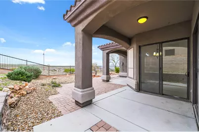 2840 Esmerelda Drive, Bullhead City, AZ 86429 - Photo 40